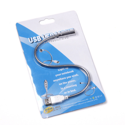 Lampe USB - Ref 375519
