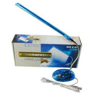 Lampe USB - Ref 375525