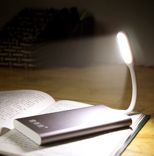 Lampe USB - Ref 375526