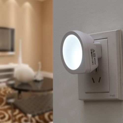 Lampe USB - Ref 375527