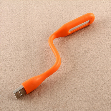 Lampe USB - Ref 375531