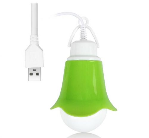 Lampe USB - Ref 375563