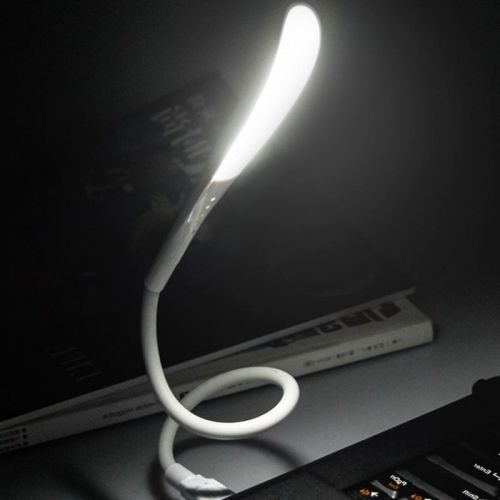 Lampe USB - Ref 375567