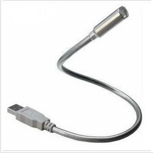 Lampe USB - Ref 375577