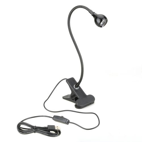 Lampe USB - Ref 375578