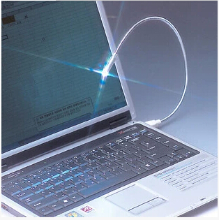 Lampe USB - Ref 375581