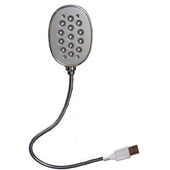 Lampe USB - Ref 375582