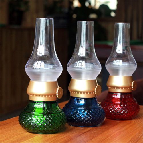 Lampe USB - Ref 375592