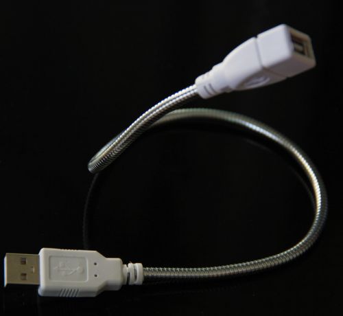 Lampe USB - Ref 375597