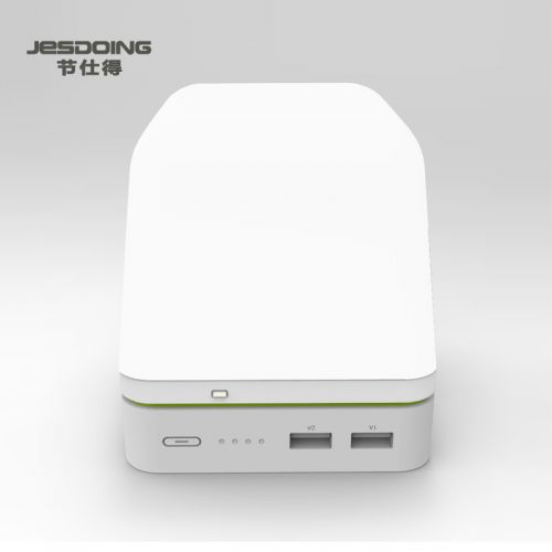 Lampe USB - Ref 375598