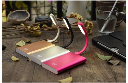 Lampe USB - Ref 375601