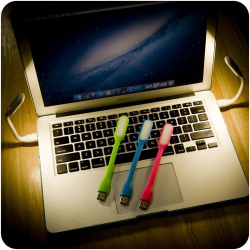 Lampe USB - Ref 375602