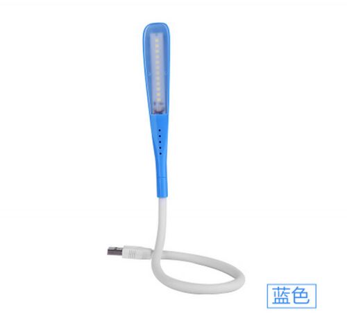 Lampe USB - Ref 375611