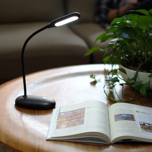 Lampe USB - Ref 375613