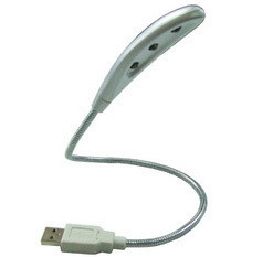 Lampe USB - Ref 375617