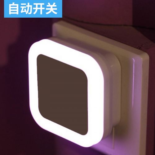 Lampe USB - Ref 375624