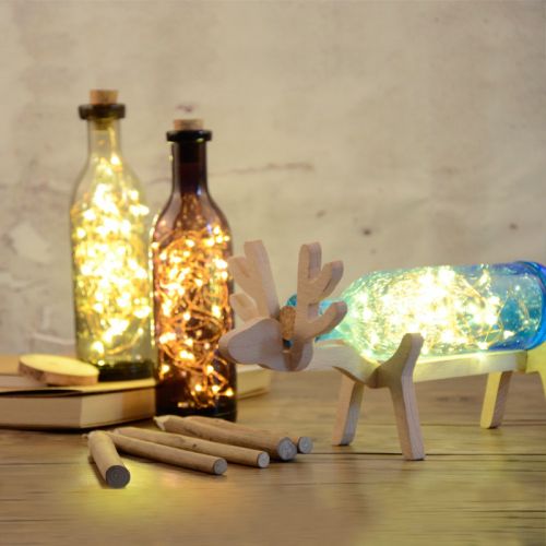 Lampe USB - Ref 375627