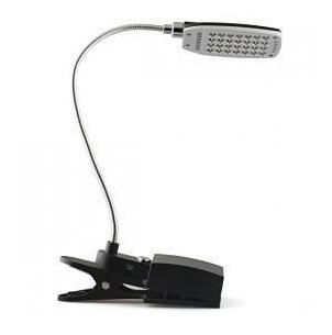 Lampe USB - Ref 375628