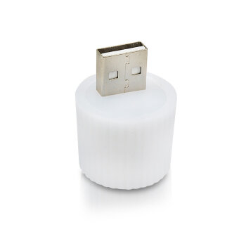 Lampe USB - Ref 375637