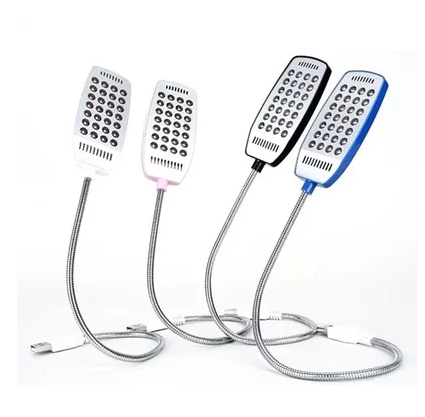 Lampe USB - Ref 375643