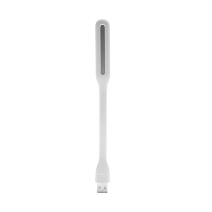 Lampe USB - Ref 375647