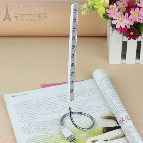 Lampe USB - Ref 375654