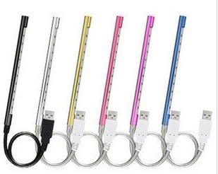 Lampe USB - Ref 375656
