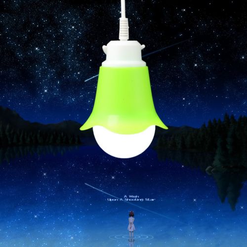 Lampe USB - Ref 375660