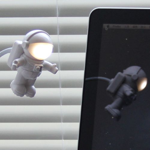 Lampe USB - Ref 375688