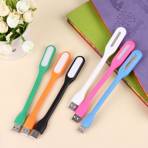 Lampe USB - Ref 375697