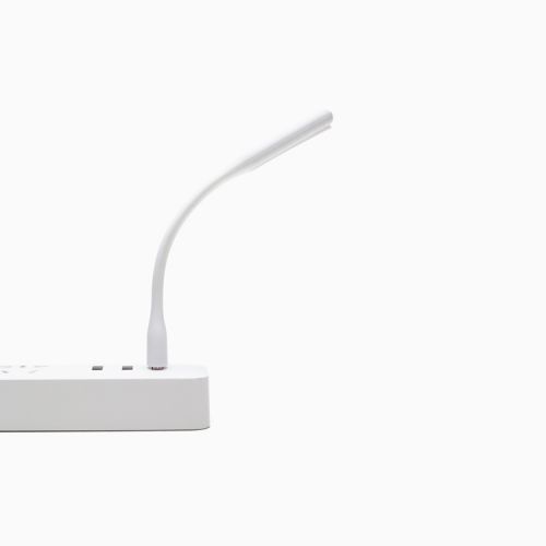 Lampe USB - Ref 375706