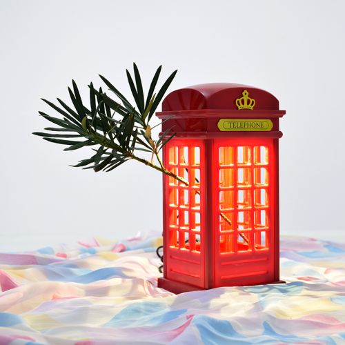 Lampe USB - Ref 375707