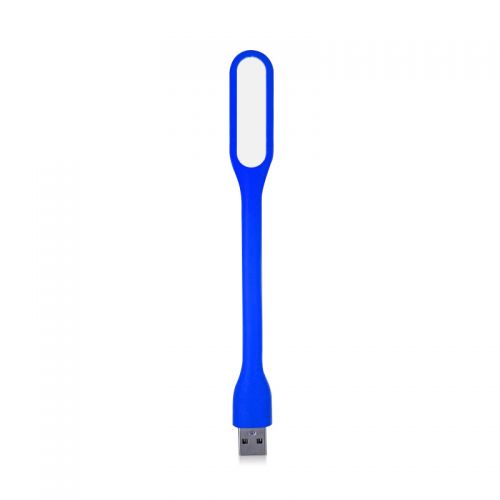 Lampe USB - Ref 375717