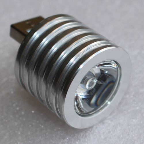 Lampe USB - Ref 375718