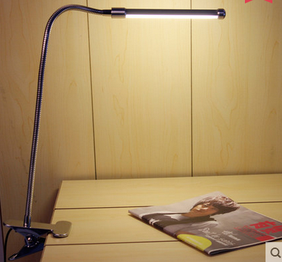 Lampe USB - Ref 375721
