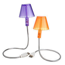 Lampe USB - Ref 375726