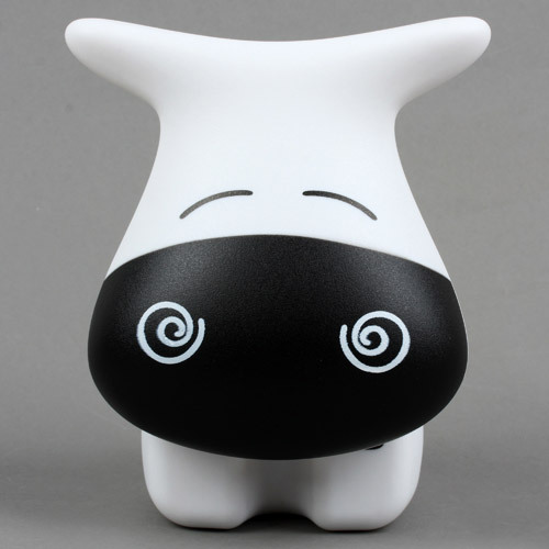 Lampe USB - Ref 375727