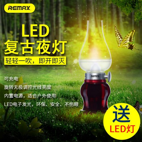 Lampe USB - Ref 375733