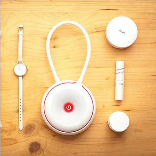 Lampe USB - Ref 375738