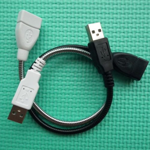 Lampe USB - Ref 375739
