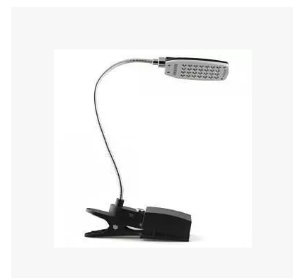 Lampe USB - Ref 375755