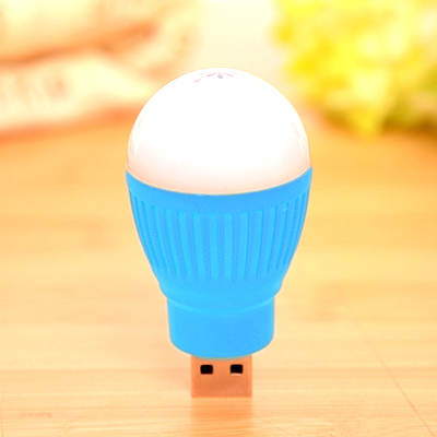 Lampe USB - Ref 375756