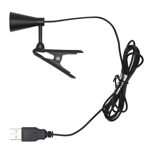 Lampe USB - Ref 375771