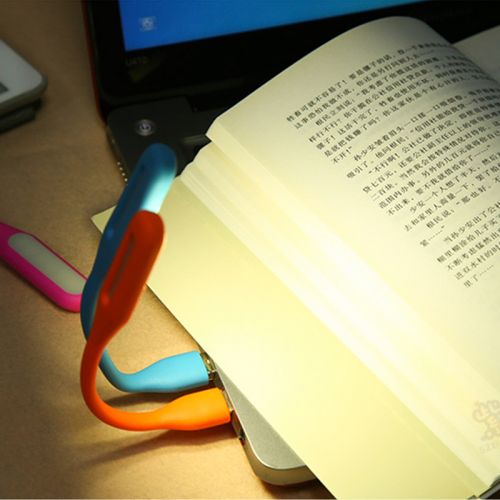 Lampe USB - Ref 375790