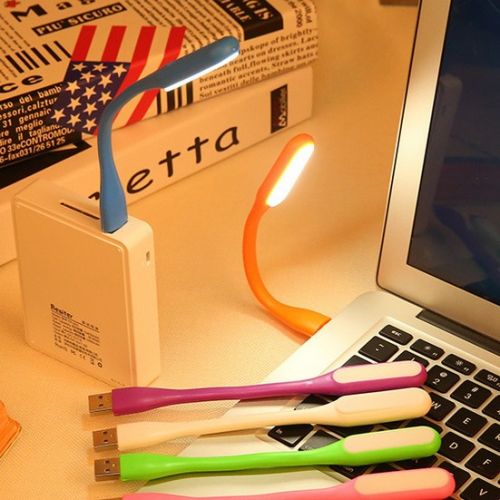 Lampe USB - Ref 375801
