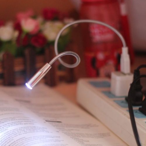 Lampe USB - Ref 375809