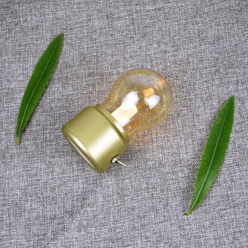 Lampe USB - Ref 375827