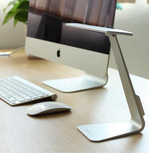 Lampe USB - Ref 375836