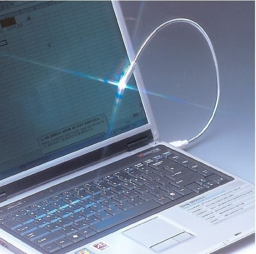 Lampe USB - Ref 375838