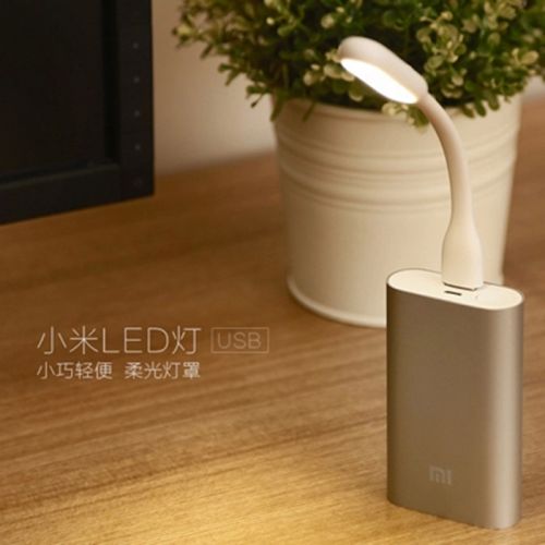 Lampe USB - Ref 375850